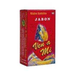 jabon-ven-a-mi.jpg