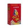Savon Viens Avec Moi