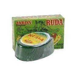 jabon-de-ruda.jpg