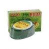 Savon de Rue
