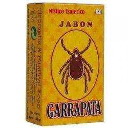 jabon-garrapata.jpg
