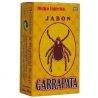Savon Tique