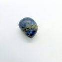 Dumortierite Polished Stone