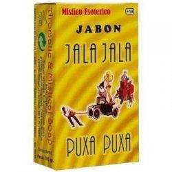 jabon-jala-jala.jpg