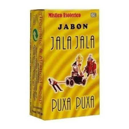 jabon-jala-jala.jpg