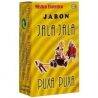 Jabón Jala Jala