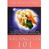 Arcángeles 101