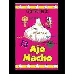 polvo-ajo-macho.jpg