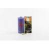 Grande Bougie Double Charge Ouvre des Chemins