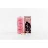 Grande Bougie Double Charge Le Véritable Amour