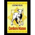polvo-corderito-manso.jpg