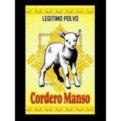 polvo-corderito-manso.jpg