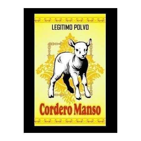 polvo-corderito-manso.jpg