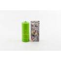 Double Load Magneto Candle