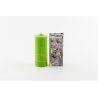 Double Load Magneto Candle