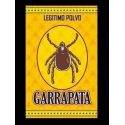 polvo-garrapata.jpg