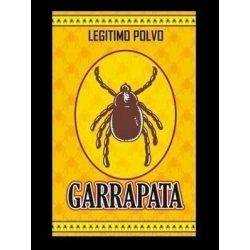 polvo-garrapata.jpg