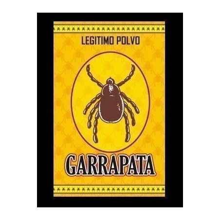polvo-garrapata.jpg