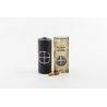 Double Load Saint Benedict Candle