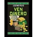 polvo-ven-dinero.jpg