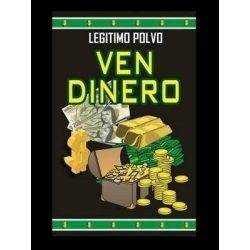 polvo-ven-dinero.jpg