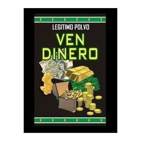polvo-ven-dinero.jpg