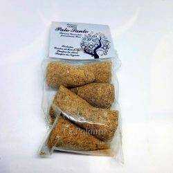 Palo Santo in Cones