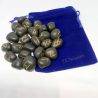 Runes de Shungite