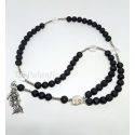 Rosary of the Holy Death