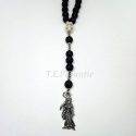 Rosary of the Holy Death