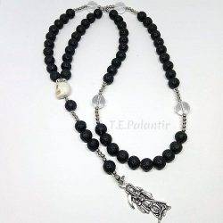 Rosary of the Holy Death