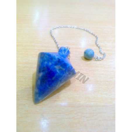 pendulo-lapislazuli-conico.jpg