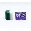 Light of Angel Candle - Protection and Guarding -