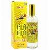 Eau de Cologne Jala Jala