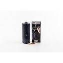 Grande Bougie Double Charge Contre l'Envie