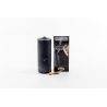 Grande Bougie Double Charge Contre l'Envie