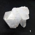 Quartz Druse Various Sizes (Unique Pieces)