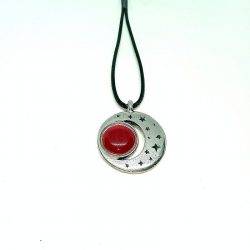 Eclipse Pendant
