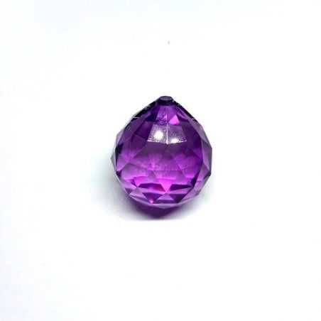 Bola Cristal Feng Shui - Chakras