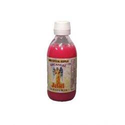 Bain de Recharge Archange Jophiel