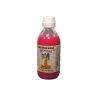 Bain de Recharge Archange Jophiel