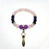 Pulsera de la Diosa