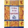 Le Livre des Superstitions (Espagnol)