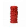 Thousand Knots for Love Candle