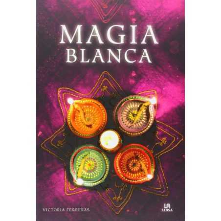 Magia Blanca