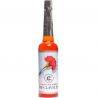 Colonia Agua de Claveles C'Est Si Bon 221 ml.