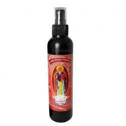 Air-Freshener for Dump (St. Deshacedor) Holy Rituals - 1