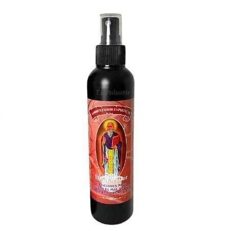 Assainisseur pour Défaire (St. Deshacedor) Holy Rituals - 1