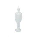 Bougie Figure Homme Eleggua Esoteric Import - 1