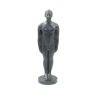 Bougie Figure Homme